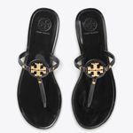 Tory Burch Mini Miller Sandals Photo 0