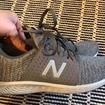 New Balance NWOT Photo 0