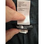 The North Face Women's Canyonlands Jogger Pants Summit Navy Dark Heather… Photo 5