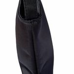 Kenneth Cole satin mini handbag Photo 3