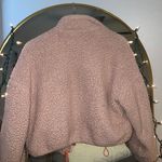 Urban Outfitters UO Coat Photo 2