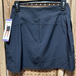 Orvis Womens’ lightweight moisture wicking Skorts NWT Photo 4