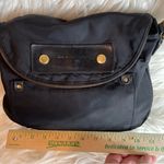 Marc Jacobs  Preppy‎ Natasha Nylon Crossbody Bag Photo 1