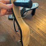 DV by Dolce Vit Dolce Vita Sandals Photo 2