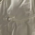 Boutique Blazer Dress Photo 4