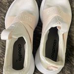 Adidas Puremotion Adapt Women’s Athletic Shoes Sneakers Size 5 Photo 5