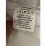 Quince Women’s European 100% linen pants Size: L Photo 3