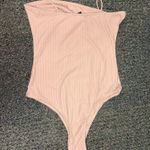 Rue 21  Bodysuit Photo 2