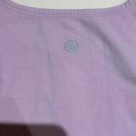Eddie Bauer  Lilac Top Photo 6