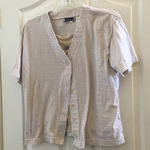 Erika FINAL MARKDOWN Ladies  and co top medium Photo 0