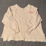 Aerie Sweatshirt Photo 0
