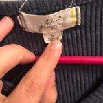 Glitz Blouse  Photo 2