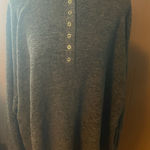 Zenana Outfitters top. Size 1X/2X‎ Photo 0