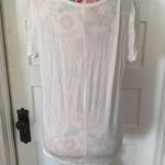 Miami Eye of the Tiger Tee Photo 2