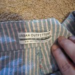 Urban Outfitters  high waisted balloon pant M Photo 9