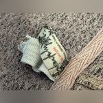 Free People • size s p Photo 8