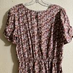 Mimi Chica  Dress Photo 5