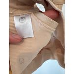 Bravado  Nursing Bra‎ Size Large Photo 2