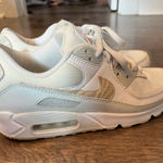 Nike  Air Max Women’s Photo 0