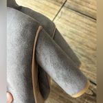 Cape Robbin  ankle women’s boots  size 9 light brown color like new Photo 6