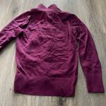 Eddie Bauer Sweater Size Tall Large Photo 8