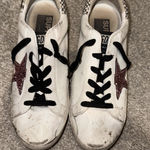 Golden Goose  Sneakers Photo 0