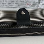 Stella & Dot "PENNY FOR YOUR THOUGHTS" WRISTLET Photo 4