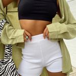 Princess Polly Shorts Photo 0