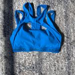 Lululemon Logo Train Bra Photo 1