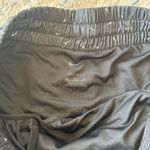 Nike shorts Photo 1