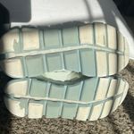 on cloud  Helion Tennis Shoes Photo 4