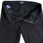 Citizens of Humanity EUC  Isola Flare Jeans Black Size 32 Photo 4