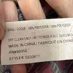 Shoshanna  Contessa Blouse Photo 6