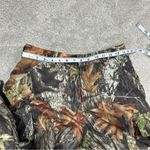 Cabela's Cabela’s Women’s Mossy Oak Insulated Camo Hunting Pants Waterproof Break Up 4 Photo 10