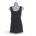 J.Jill  A-Line TankTop Photo 1