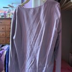 PacSun Long Sleeve Shirt Photo 1