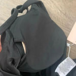 Wilo Wrap Cut Out One Photo 4