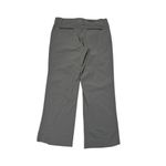 Outdoor Research Pant Womens Size 8 Gray Outdoor Activewear Hiking Camping Trail Photo 1