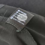 Oliveacious Womens Tube‎ Top Size Medium Black Chic Fashion Photo 1