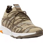 FitFlop NEW! Sneakers Mossy Mix Knit Sneakers size 7 Photo 1