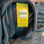 Lole  dress - size xs Photo 3