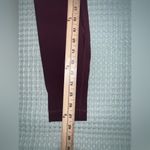 Lululemon Wunder Under High-Rise Tight *Brushed 28”
Dark Adobe
Size 4 Photo 1