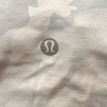 Lululemon FINAL PRICE Camo Align Tank Top Photo 3