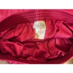 Dolfin  shorts maroon Nwt size medium (6047) Photo 4