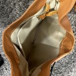 Roberta M Hobo Bage​​​​​​​​​​ Brown Photo 3