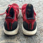Adidas X GAME OF THRONES HOUSE LANNISTER ULTRABOOST SHOES 8.5 Photo 5