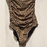 Betsey Johnson  Swimsuit, Large Photo 2