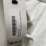 Boohoo Thira Certified Mermaid Slogan Scoop Swimsuit Photo 10