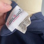 Bobbie & Brooks Bobbie Brooks Vintage Noah’s Ark Tee Shirt- Size Medium Photo 5