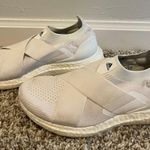 Adidas Ultraboost Slip On DNA Photo 2
